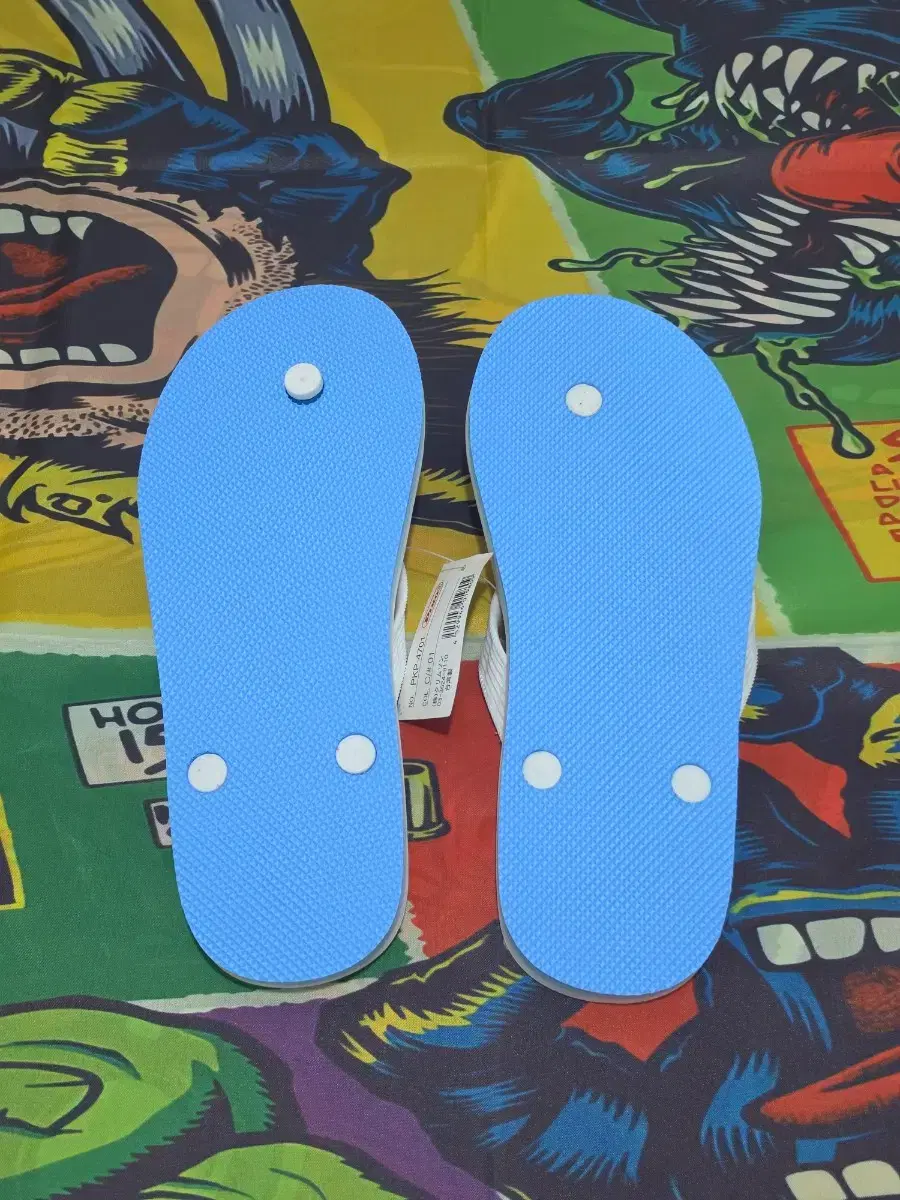 thumbnail-3